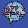 App Attack : Business App icon