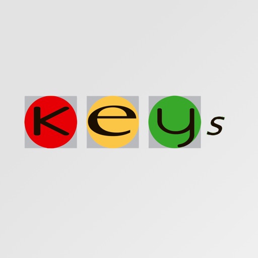 Key's Fahrschule iOS App