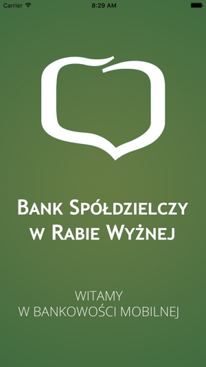 BS Raba Wyżna(圖1)-速報App