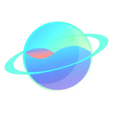 PapTop Читы