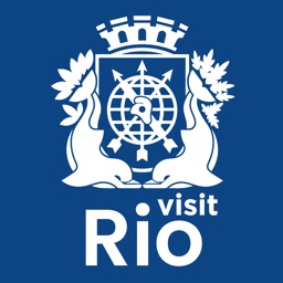 Visit Rio