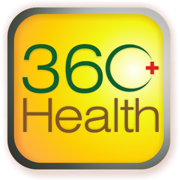 360 Health