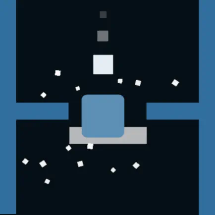 Smashy Block Cheats