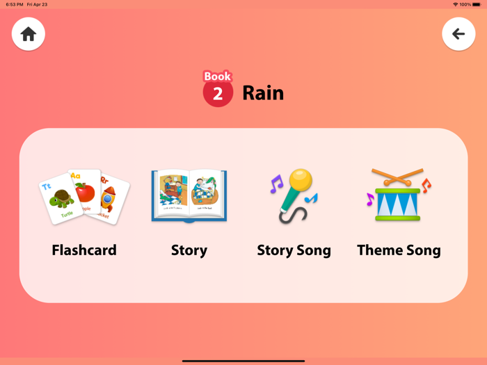 Spotlight On Literacy L2