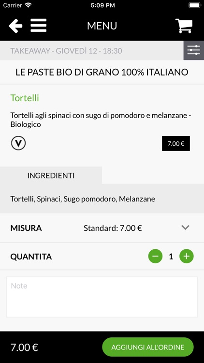 VgOloso screenshot-4