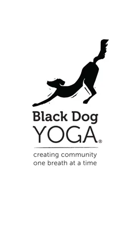 Game screenshot Black Dog Yoga mod apk