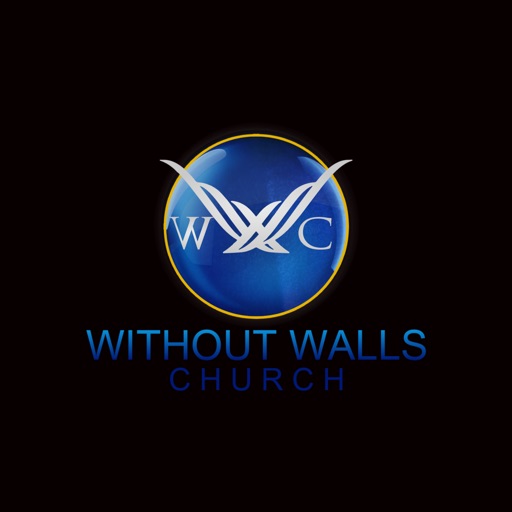 Without Walls Church | NJ