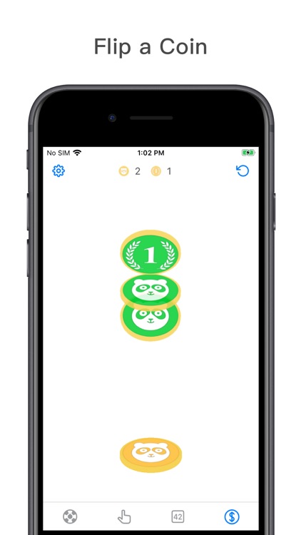 Tiny Decisions screenshot-3