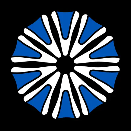 THE RIDE Indoor Cycling Читы