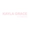 Download the Kayla Grace Fitness members app to take ownership of your health and fitness today