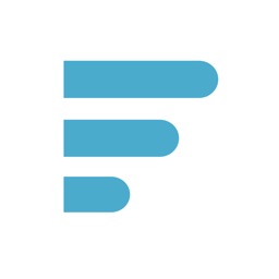 핀셋N - 대출 확정금리와 한도 한번에 비교하기