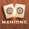 Mahjong: Tile Match Master icon