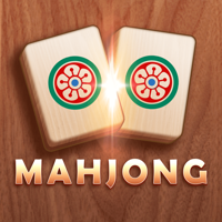 Mahjong Tile Match Master