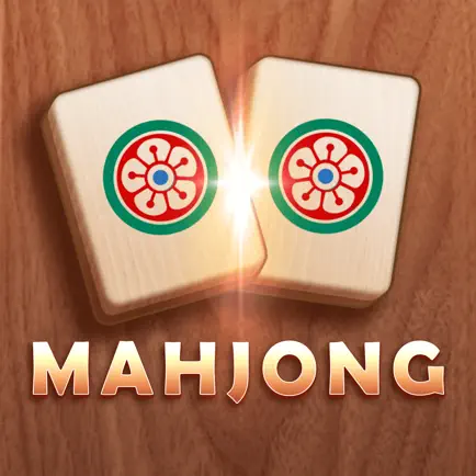 Mahjong: Tile Match Master Читы