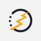PowerDay is a personal management app focusing on 'planning' instead of pure plans