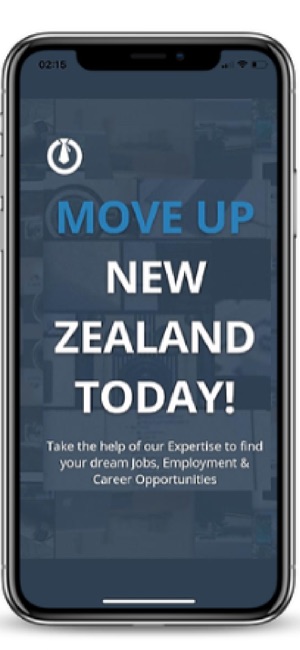 NZ Jobs(圖2)-速報App
