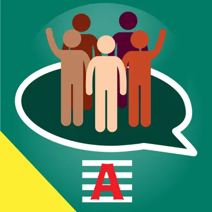 Social Success Lite Читы