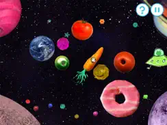 Charlie and Lola: I've Won! iPad image 3
