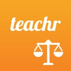 Top 21 Education Apps Like BWL Recht teachr - Best Alternatives