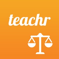 BWL Recht teachr