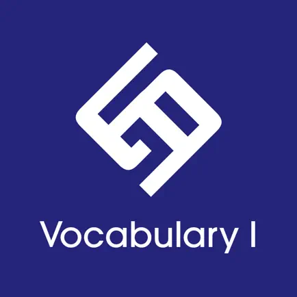 Vocabulary 1 Cheats