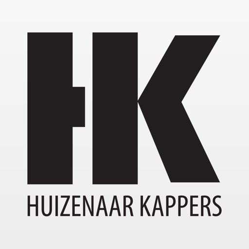 HK. Huizenaar Kappers