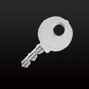 Keys - Passoword Manager icon