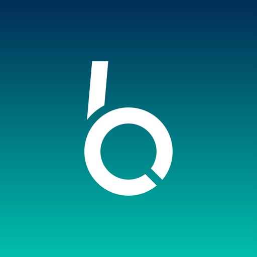 betacast mobile remote desktop iOS App