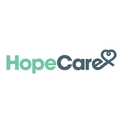 HopeCare AT Читы