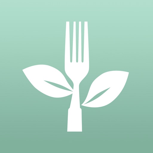 Green Onion: домашняя еда iOS App