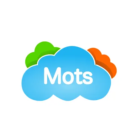 Nuages de mots Cheats