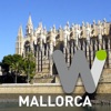 Mallorca RunAway icon