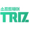 소프트웨어 Triz