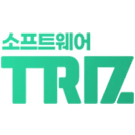 소프트웨어 Triz Читы