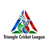 Triangle Cricket League (TCL)