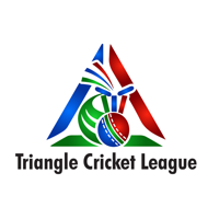 Triangle Cricket League TCL