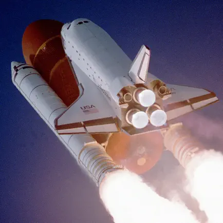 Space Shuttle: The Golden Age Cheats