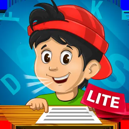 Articulation Arcade Lite Cheats