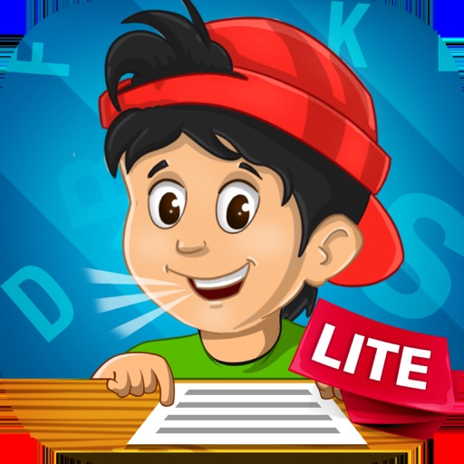 Articulation Arcade Lite icon