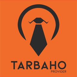 Tarbaho - Provider