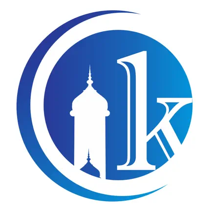 Coran Kotokoli Читы