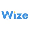 Wize