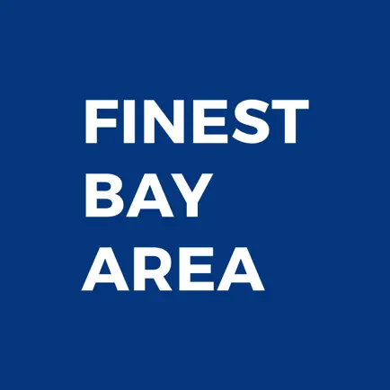 Finest Bay Area Cheats