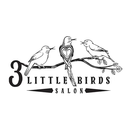 3 Little Birds Salon Cheats