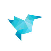 Sparrow 英语发音矫正训练