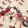 Similar Ant War! Apps