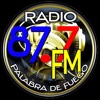 Radio Palabra de Fuego icon