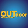 Outdoor Design & Living icon