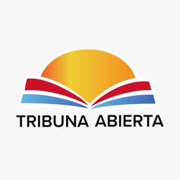 Radio Tribuna Abierta