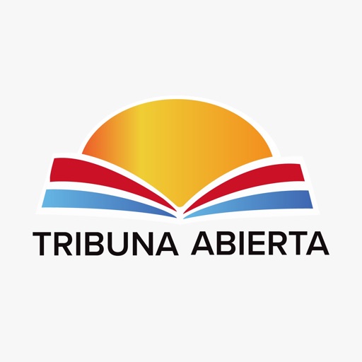 Radio Tribuna Abierta